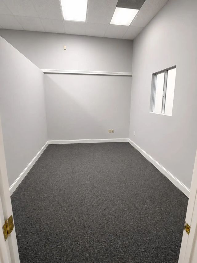 4 of 5 - 270 Nw Peacock Boulevard Nw #104, Port St. Lucie, FL