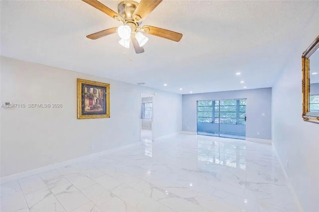 8100 Sw 24th Street #309, North Lauderdale