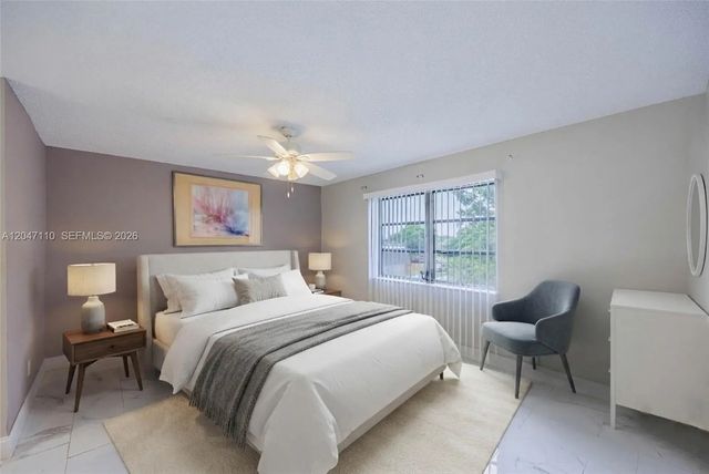 5 of 30 - 8100 Sw 24th Street #309, North Lauderdale, FL