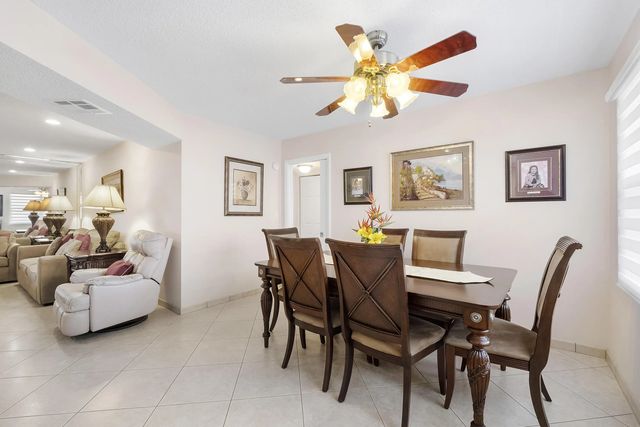 2 of 15 - 4270 Nw 40th Street #205, Lauderdale Lakes, FL
