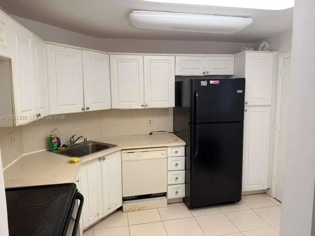 4 of 6 - 3280 Spanish Moss Terrace #110, Lauderhill, FL
