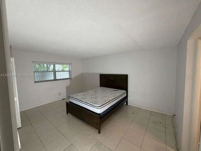 5 of 6 - 3280 Spanish Moss Terrace #110, Lauderhill, FL