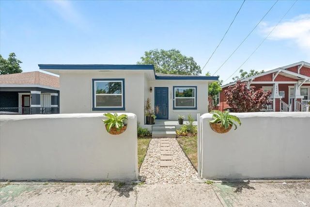 1030 22nd Street, West Palm Beach