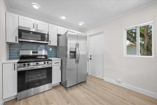 2 of 12 - 1030 22nd Street, West Palm Beach, FL
