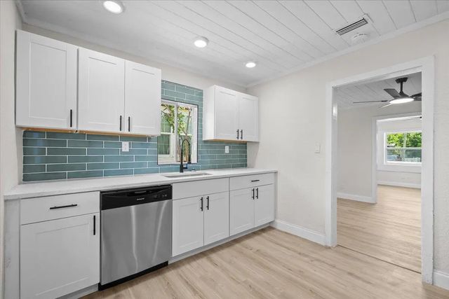 3 of 12 - 1030 22nd Street, West Palm Beach, FL