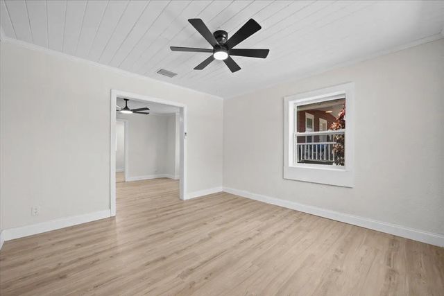 4 of 12 - 1030 22nd Street, West Palm Beach, FL