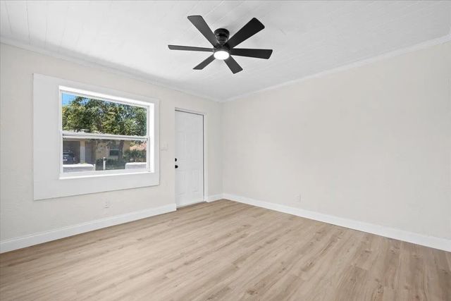 5 of 12 - 1030 22nd Street, West Palm Beach, FL
