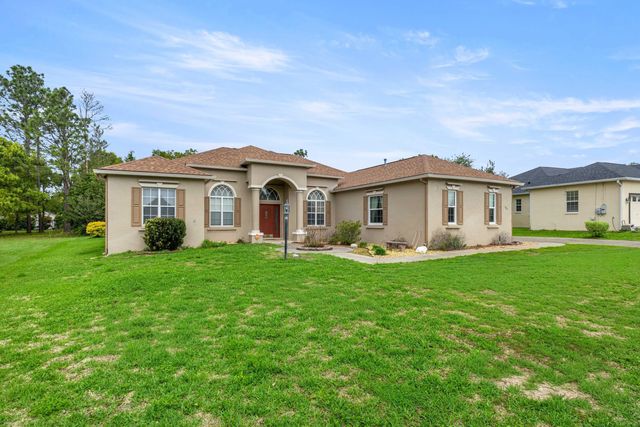 2 of 43 - 5337 Sw 111th Lane Road, Ocala, FL