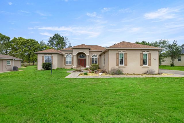 3 of 43 - 5337 Sw 111th Lane Road, Ocala, FL