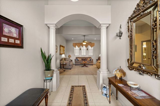 4 of 43 - 5337 Sw 111th Lane Road, Ocala, FL