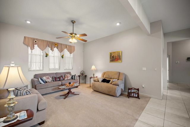 5 of 43 - 5337 Sw 111th Lane Road, Ocala, FL
