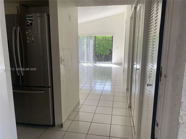 3 of 19 - 13234 Sw 111th Terrace #4-1, Miami, FL