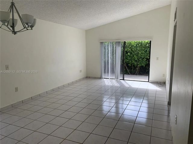 4 of 19 - 13234 Sw 111th Terrace #4-1, Miami, FL