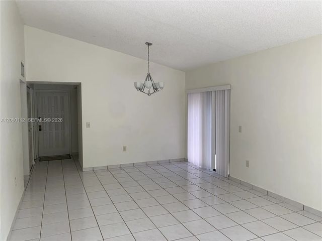 5 of 19 - 13234 Sw 111th Terrace #4-1, Miami, FL