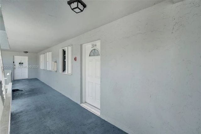 2 of 25 - 1755 W 60th Street #d204, Hialeah, FL