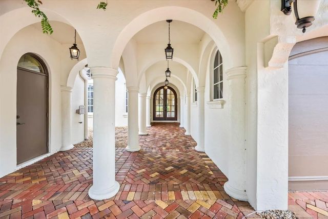 143 Se Bella Strano, Port St. Lucie