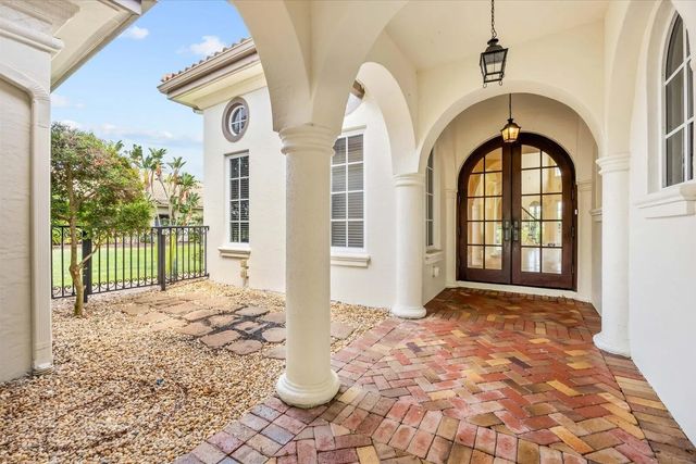 2 of 48 - 143 Se Bella Strano, Port St. Lucie, FL