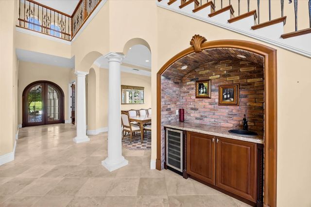 3 of 48 - 143 Se Bella Strano, Port St. Lucie, FL