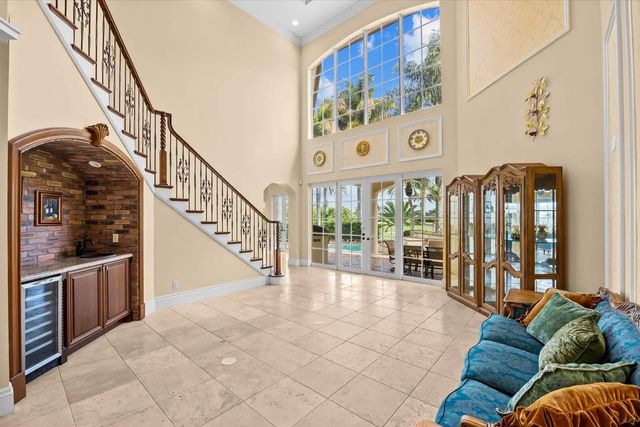 4 of 48 - 143 Se Bella Strano, Port St. Lucie, FL