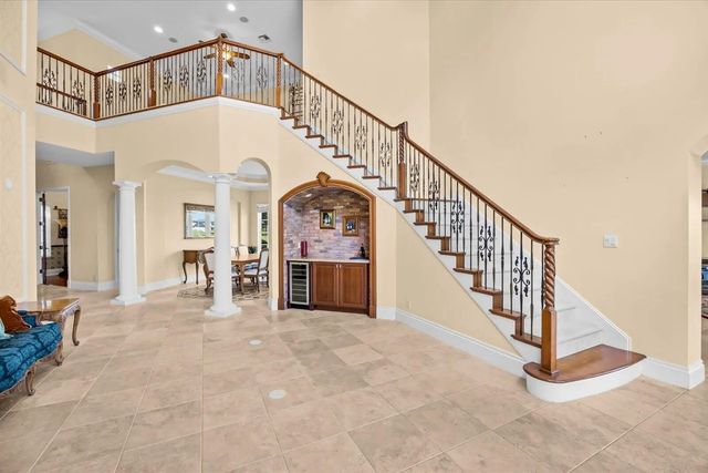 5 of 48 - 143 Se Bella Strano, Port St. Lucie, FL