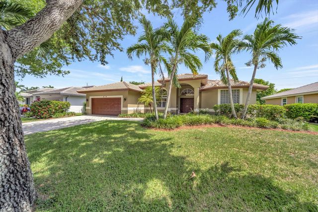 2 of 76 - 6420 Nw 41st Street, Coral Springs, FL