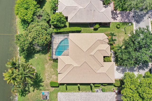 3 of 76 - 6420 Nw 41st Street, Coral Springs, FL
