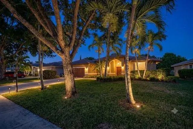 4 of 76 - 6420 Nw 41st Street, Coral Springs, FL