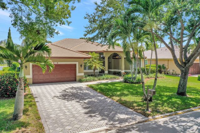 5 of 76 - 6420 Nw 41st Street, Coral Springs, FL