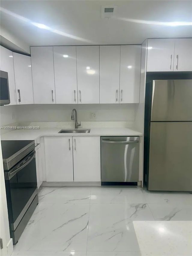 4166 Inverrary Drive #210, Lauderhill