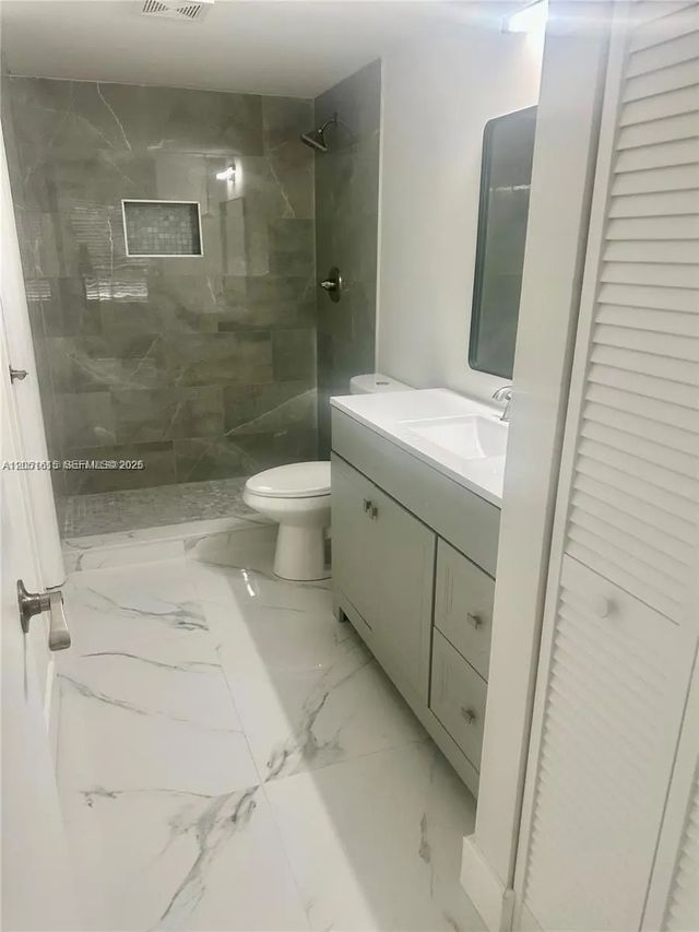 2 of 8 - 4166 Inverrary Drive #210, Lauderhill, FL