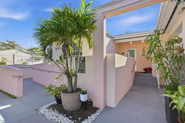 2 of 14 - N/A, North Miami, FL