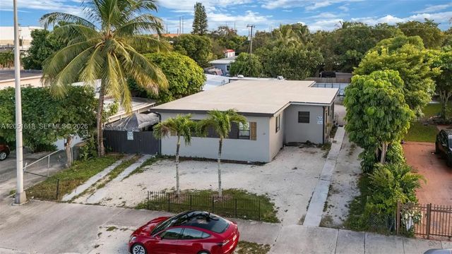 2 of 63 - 740 Nw 135 Street, North Miami, FL