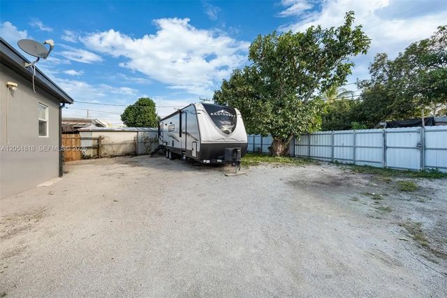3 of 63 - 740 Nw 135 Street, North Miami, FL