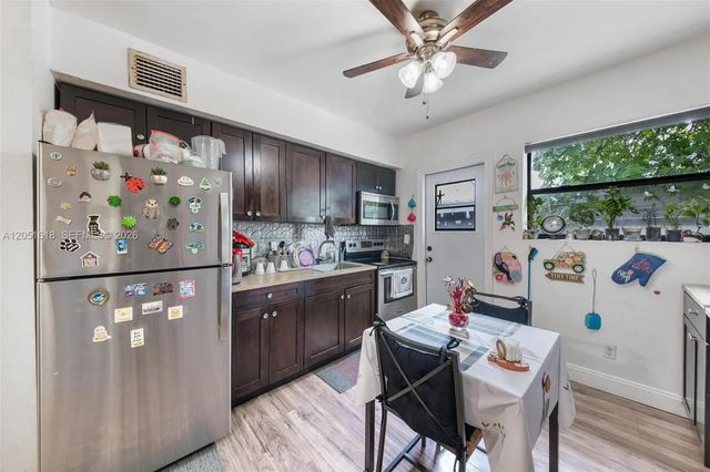 4 of 63 - 740 Nw 135 Street, North Miami, FL