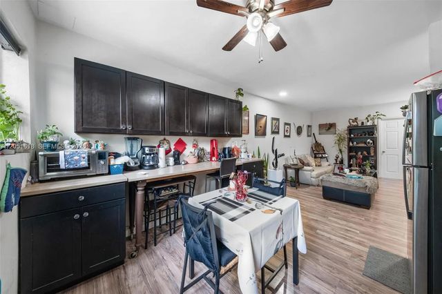 5 of 63 - 740 Nw 135 Street, North Miami, FL