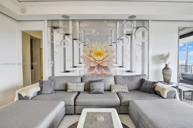 3 of 39 - 20335 W Country Club Drive #ph4, Aventura, FL