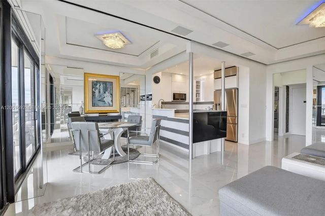4 of 39 - 20335 W Country Club Drive #ph4, Aventura, FL