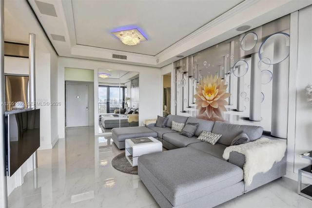 5 of 39 - 20335 W Country Club Drive #ph4, Aventura, FL