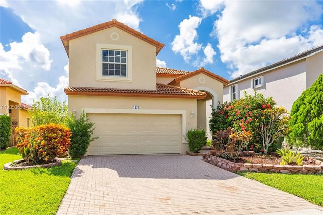 2 of 73 - 1273 Nw 192nd Terrace, Pembroke Pines, FL