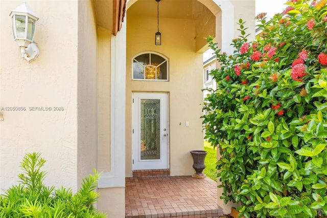 4 of 73 - 1273 Nw 192nd Terrace, Pembroke Pines, FL