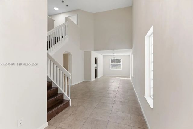 5 of 73 - 1273 Nw 192nd Terrace, Pembroke Pines, FL