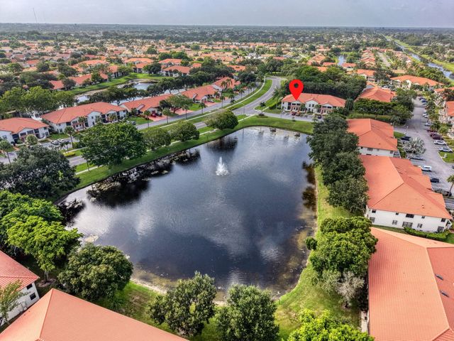 3 of 60 - 5585 Munsel Lane #102, Boynton Beach, FL