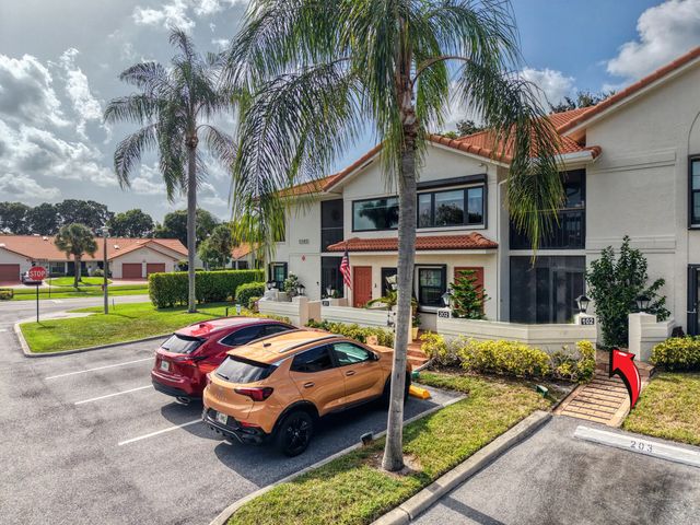 5 of 60 - 5585 Munsel Lane #102, Boynton Beach, FL