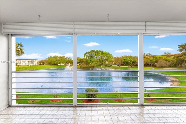 4301 Martinique Circle #h2, Coconut Creek