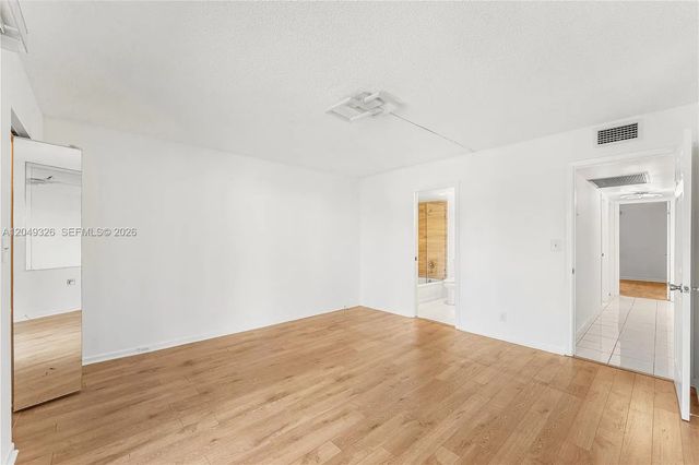 4 of 30 - 4301 Martinique Circle #h2, Coconut Creek, FL
