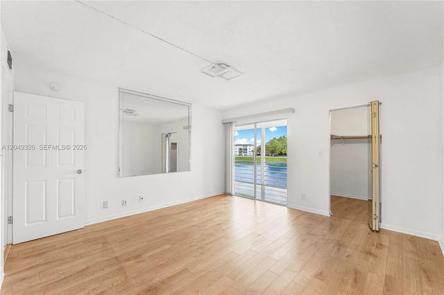 5 of 30 - 4301 Martinique Circle #h2, Coconut Creek, FL