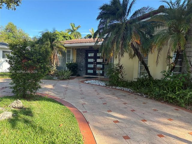 3 of 34 - 1406 Coolidge Street, Hollywood, FL