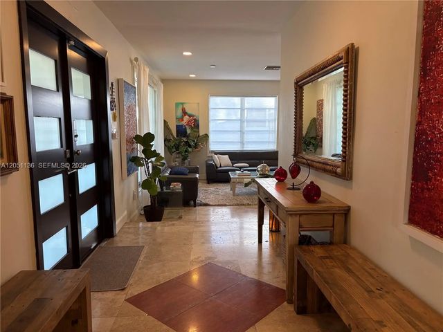4 of 34 - 1406 Coolidge Street, Hollywood, FL