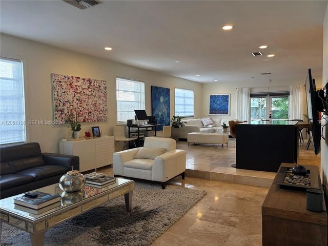 5 of 34 - 1406 Coolidge Street, Hollywood, FL