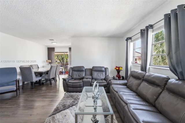 3 of 47 - 6246 Sw 136th Court #d202, Miami, FL